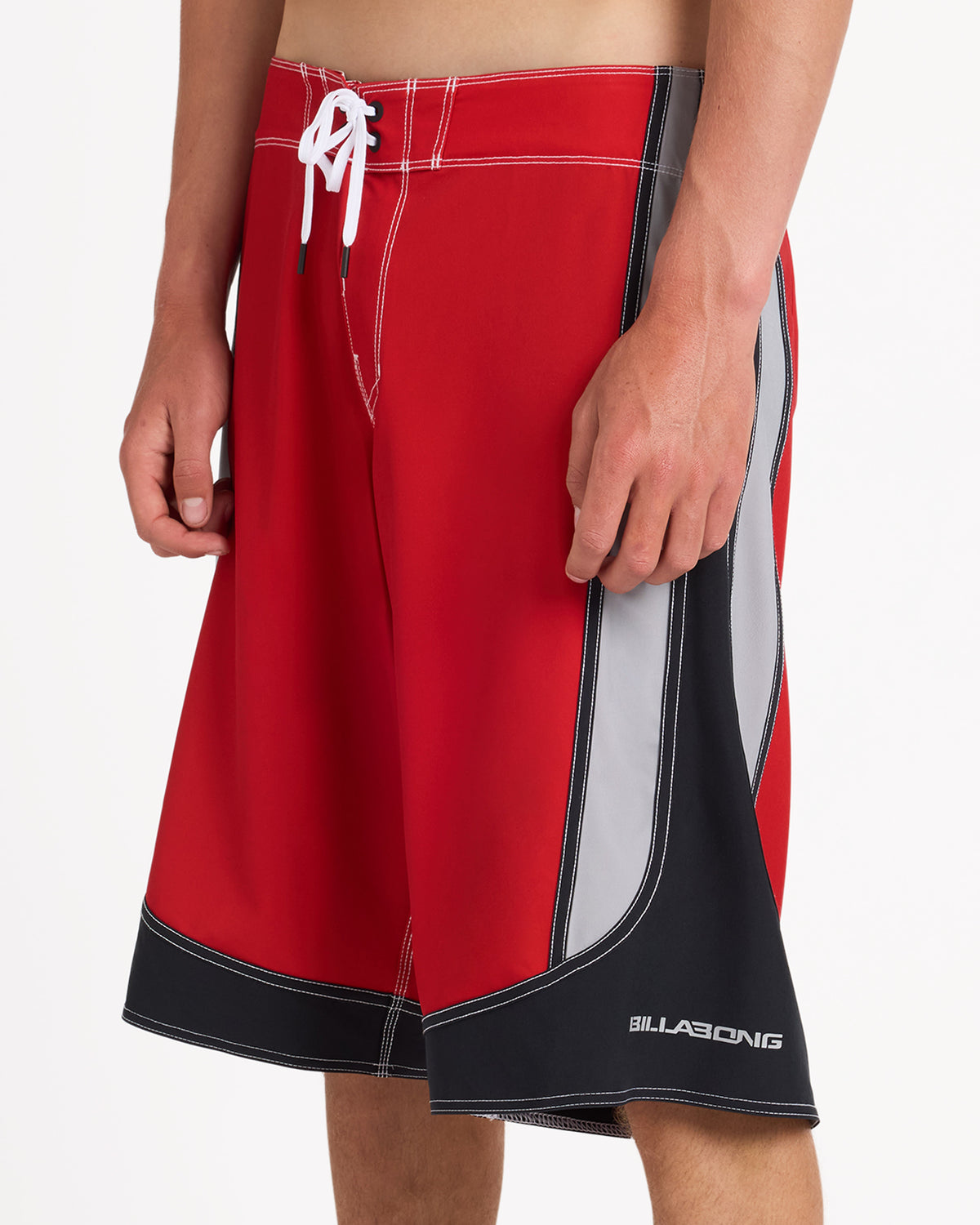 Mens Spec 73 Systems Pro 23" Boardshorts