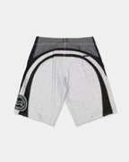 Mens Spec 73 Roundhouse 23" Boardshorts