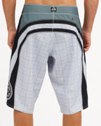 Mens Spec 73 Roundhouse 23" Boardshorts