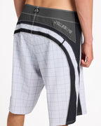 Mens Spec 73 Roundhouse 23" Boardshorts