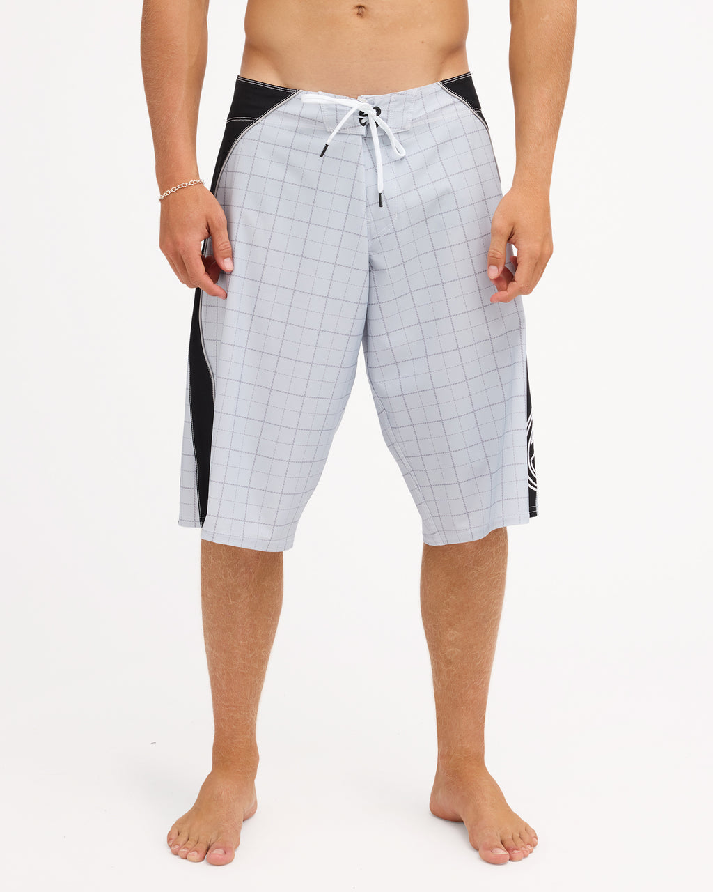 Mens Spec 73 Roundhouse 23" Boardshorts