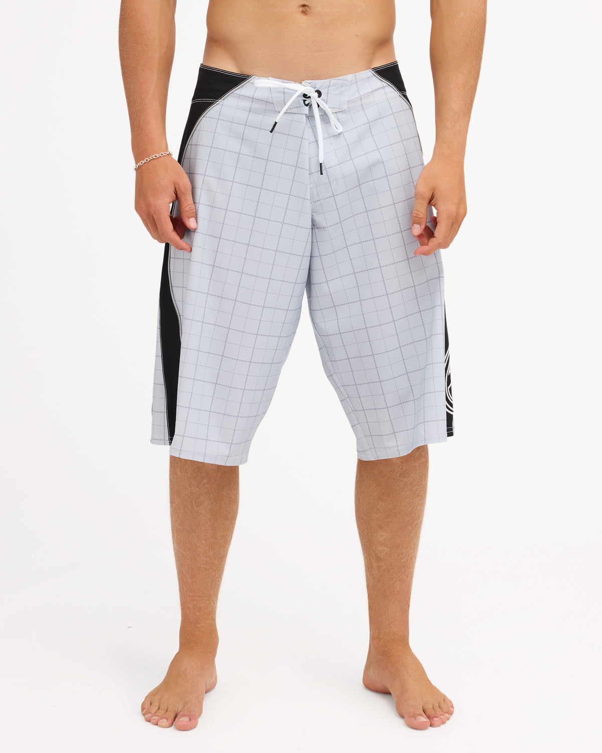 Mens Spec 73 Roundhouse 23" Boardshorts