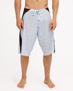 Mens Spec 73 Roundhouse 23" Boardshorts