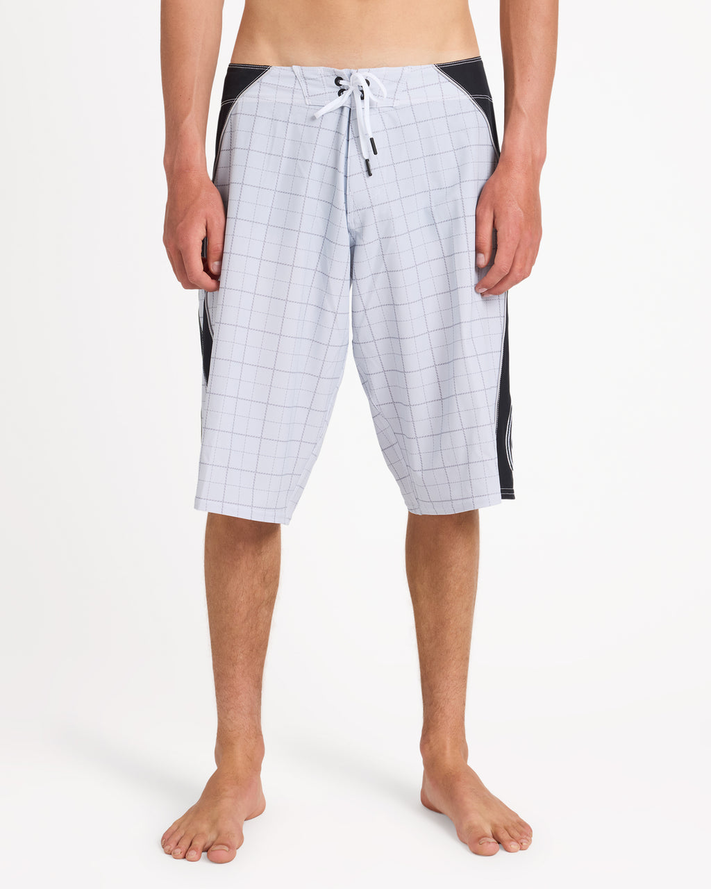 Mens Spec 73 Roundhouse 23" Boardshorts