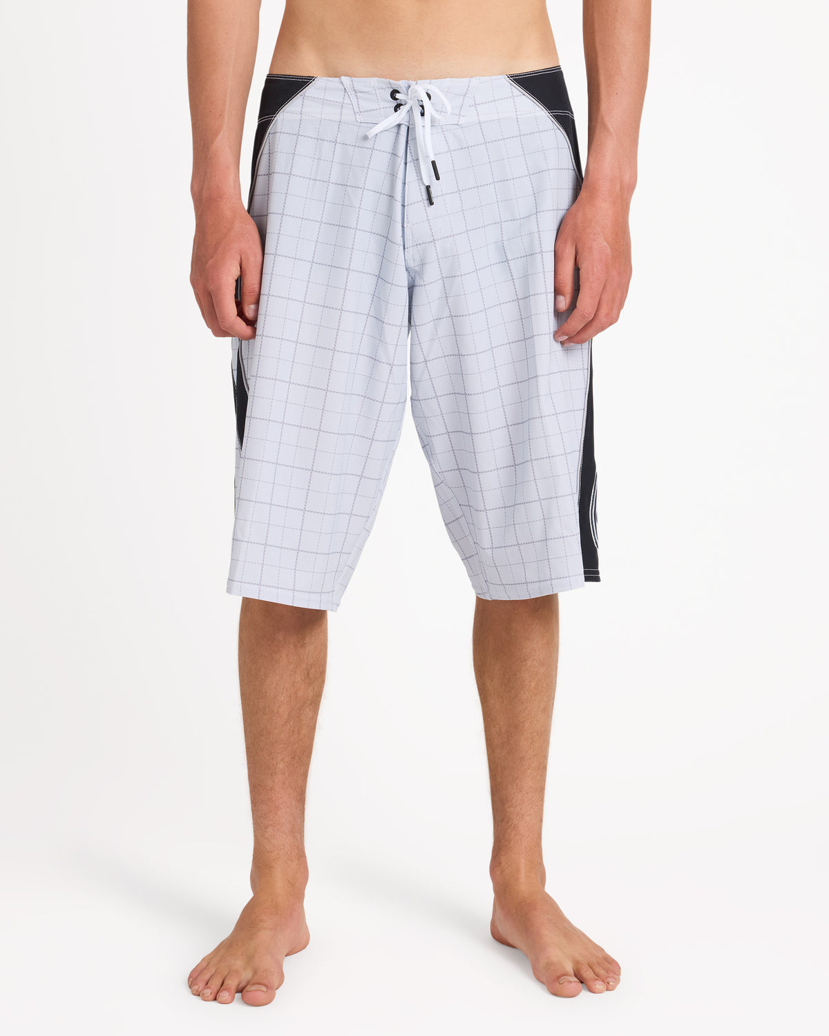 Mens Spec 73 Roundhouse 23" Boardshorts