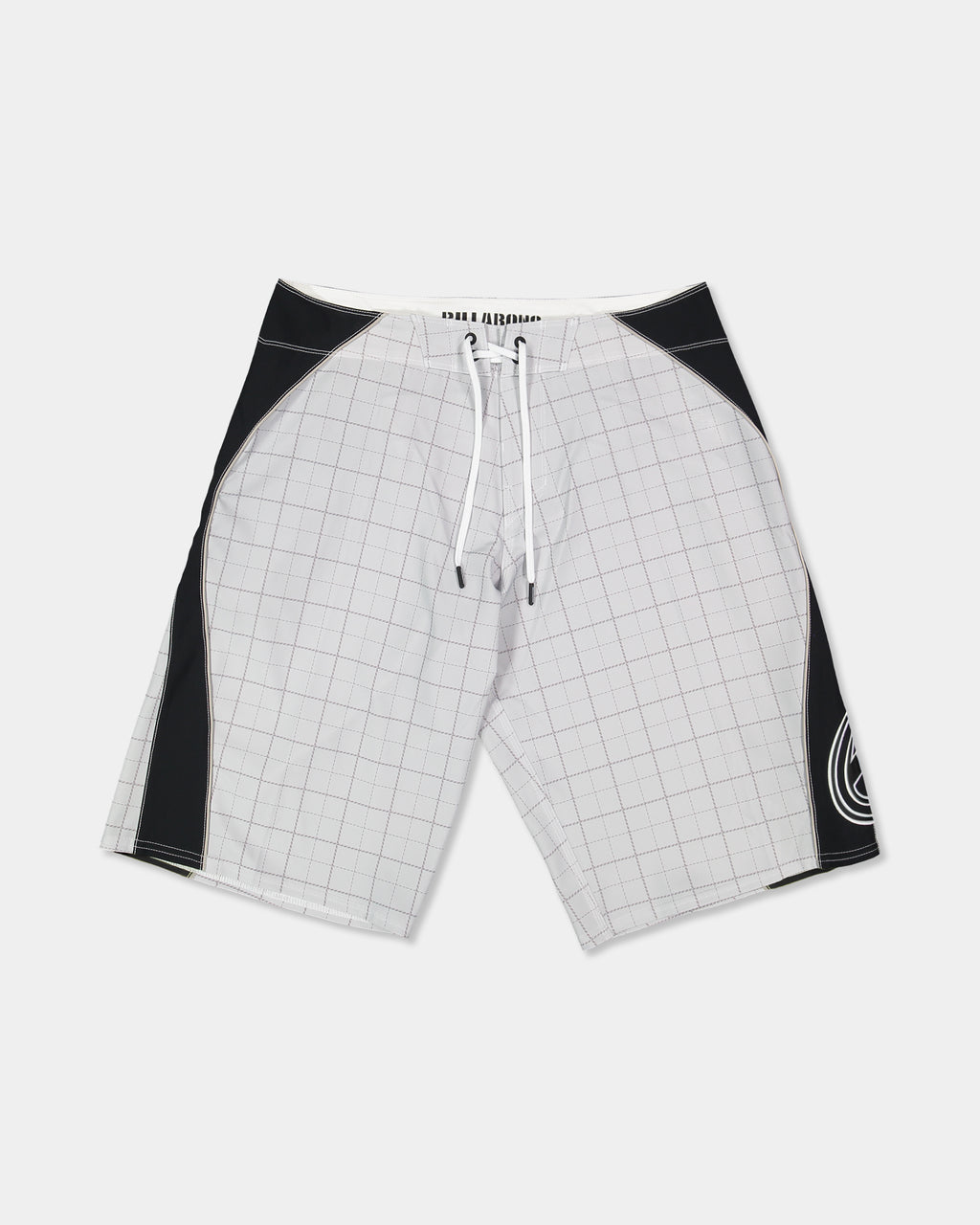 Mens Spec 73 Roundhouse 23" Boardshorts