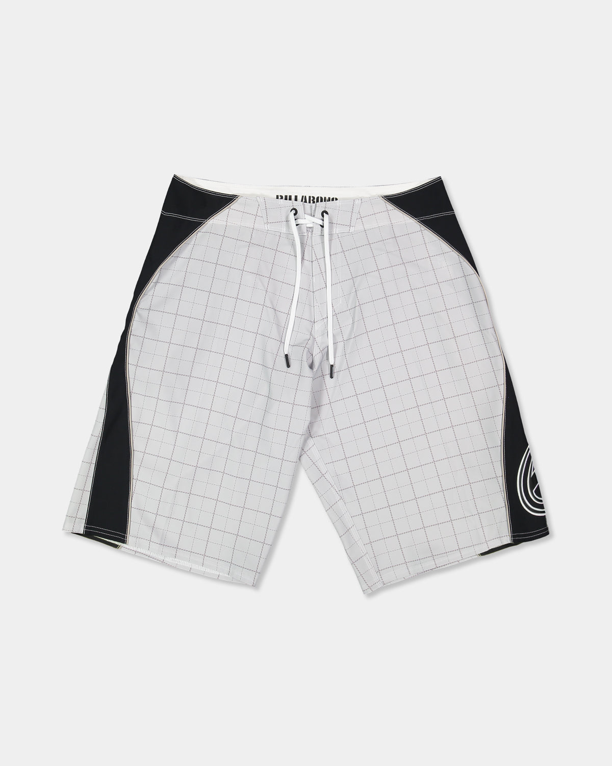 Mens Spec 73 Roundhouse 23" Boardshorts