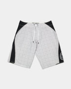 Mens Spec 73 Roundhouse 23" Boardshorts