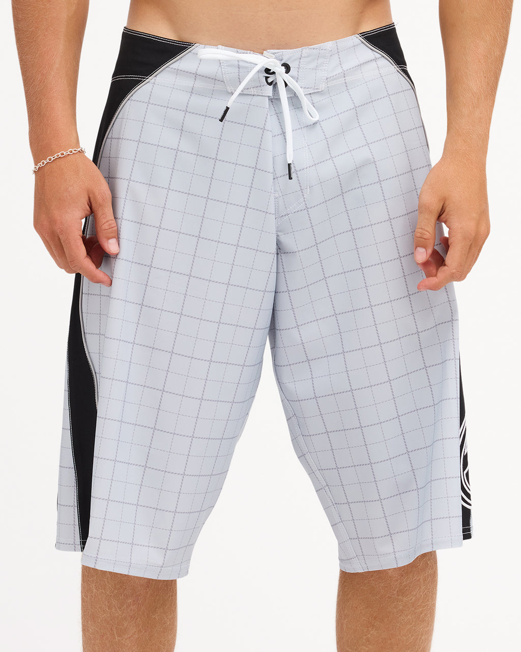 Mens Spec 73 Roundhouse 23" Boardshorts