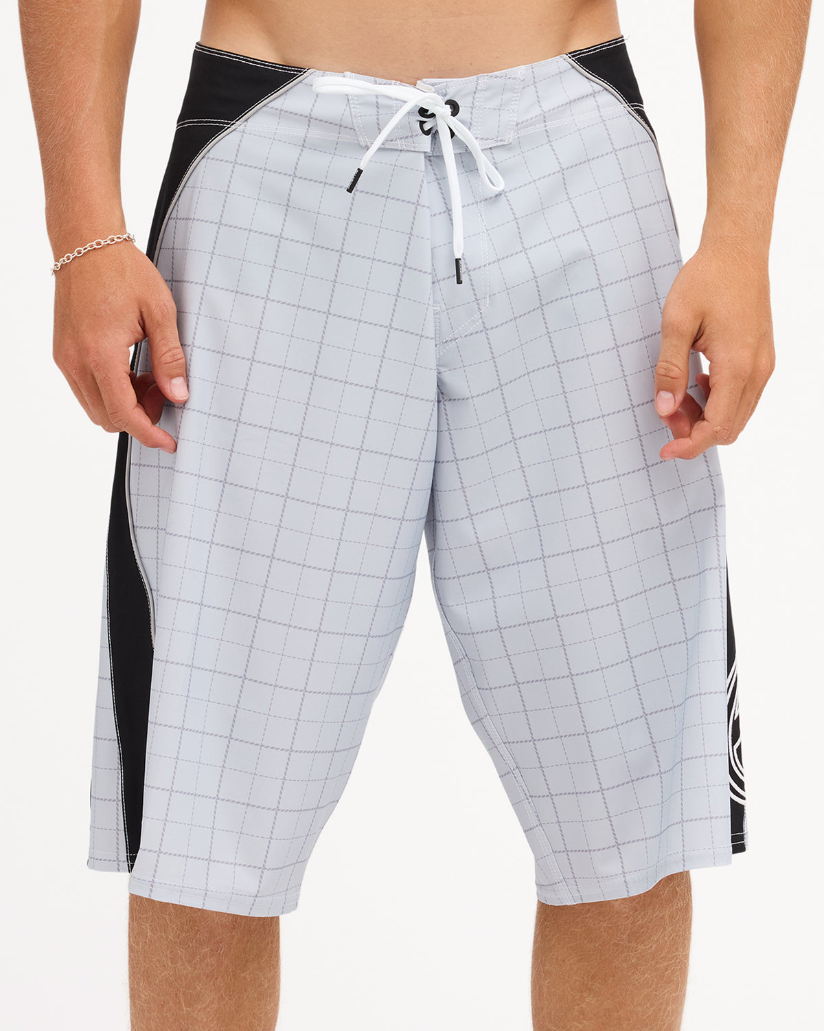 Mens Spec 73 Roundhouse 23" Boardshorts