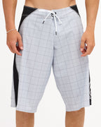 Mens Spec 73 Roundhouse 23" Boardshorts