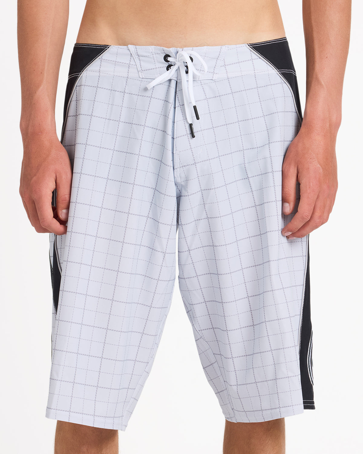 Mens Spec 73 Roundhouse 23" Boardshorts