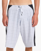 Mens Spec 73 Roundhouse 23" Boardshorts