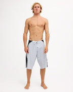 Mens Spec 73 Roundhouse 23" Boardshorts