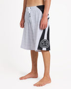 Mens Spec 73 Roundhouse 23" Boardshorts