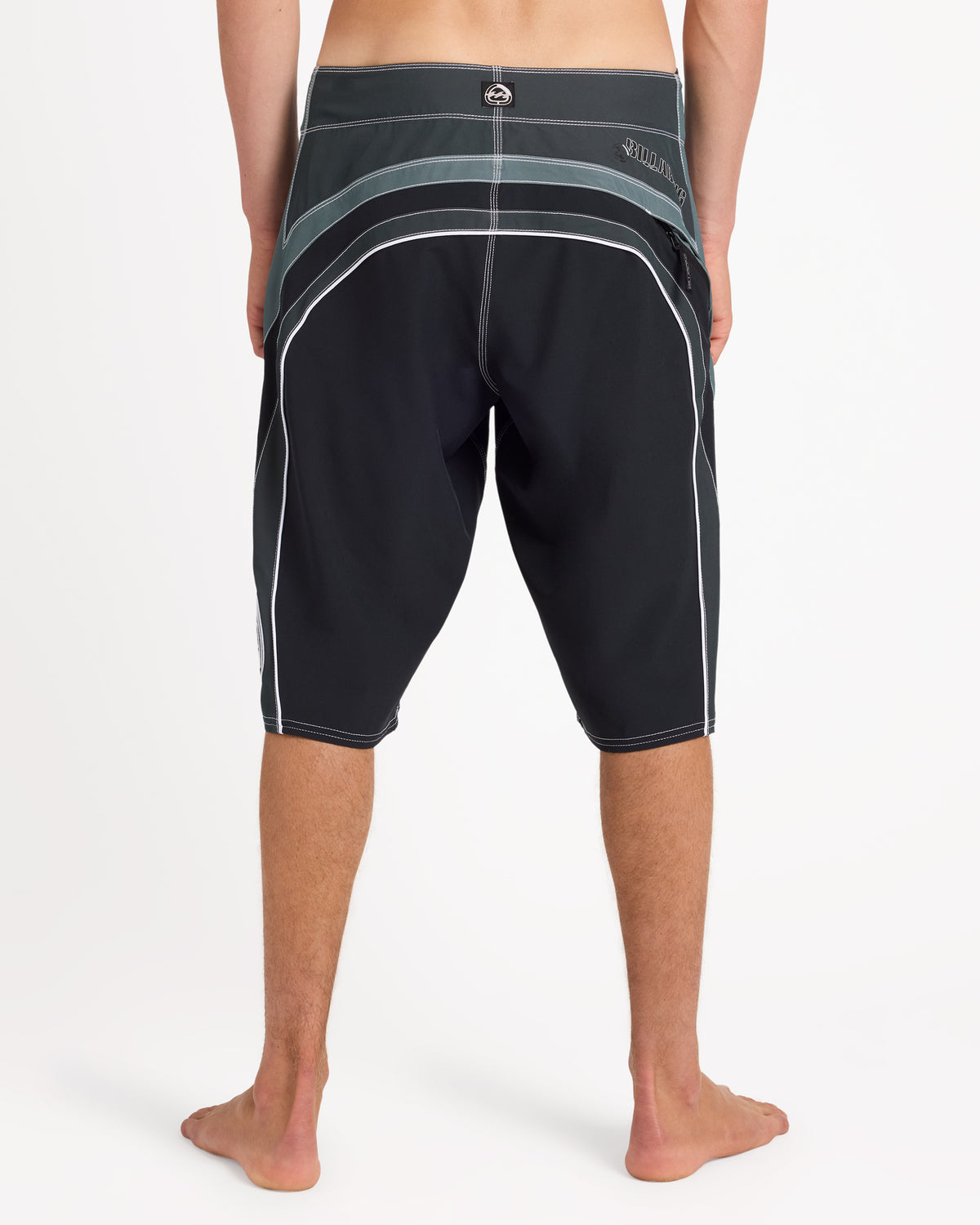 ubybs00237_billabong_blk_bck1