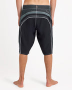 ubybs00237_billabong_blk_bck1