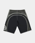 ubybs00237_billabong_blk_bck1_flat