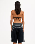 ubybs00237_billabong_blk_bck2