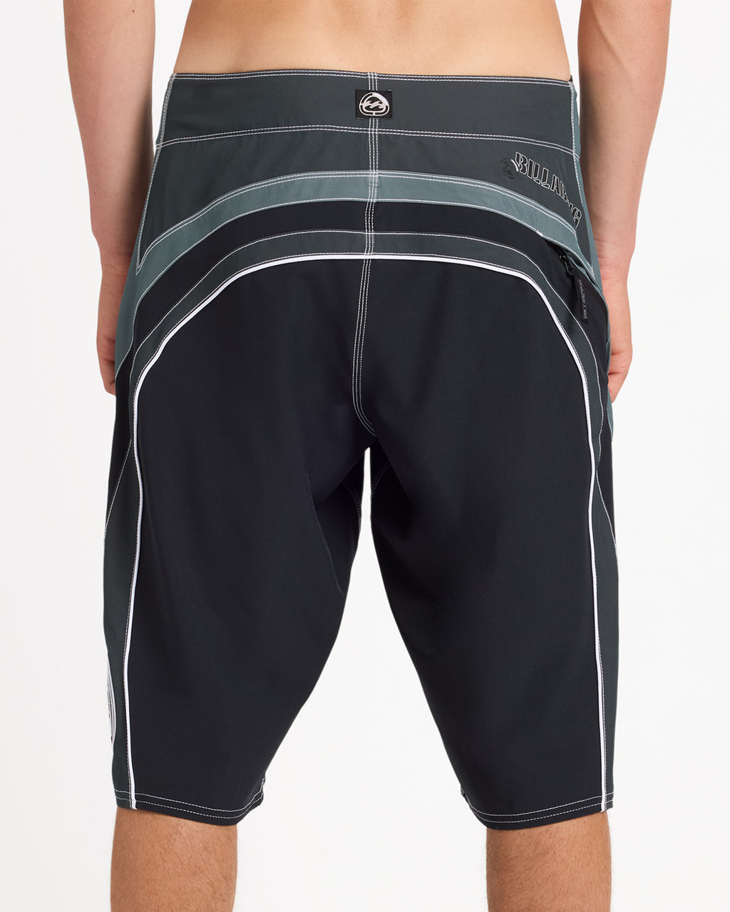 ubybs00237_billabong_blk_bck6