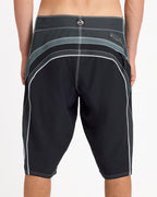 ubybs00237_billabong_blk_bck6