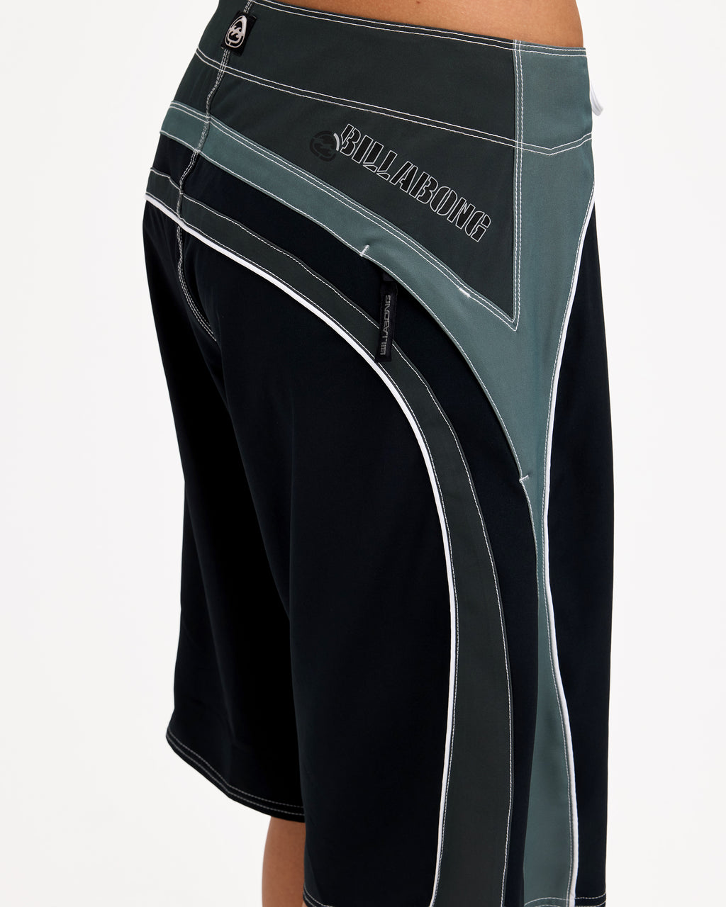ubybs00237_billabong_blk_dtl2