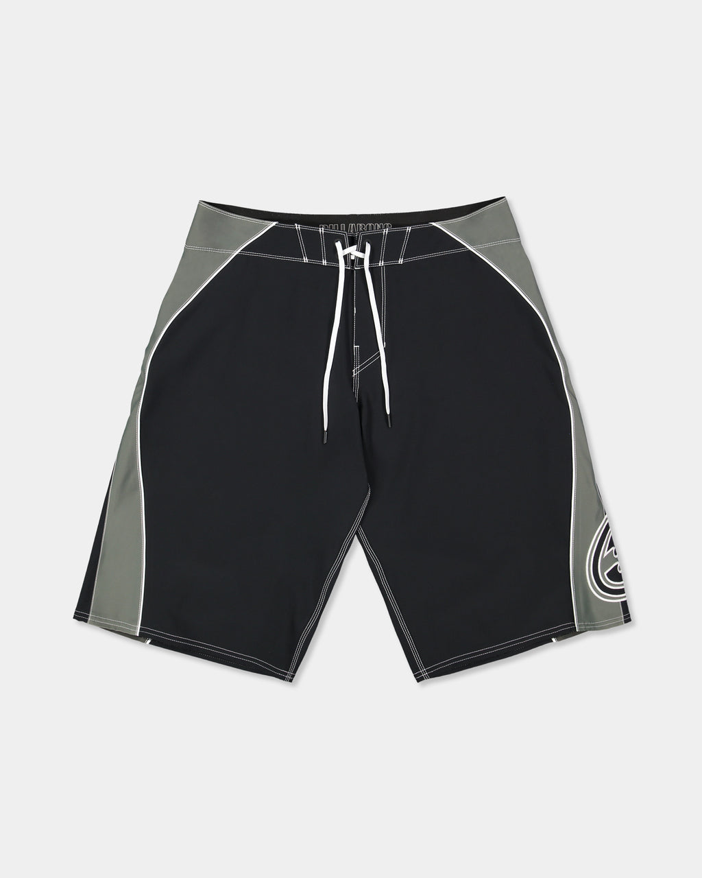 ubybs00237_billabong_blk_frt1_flat