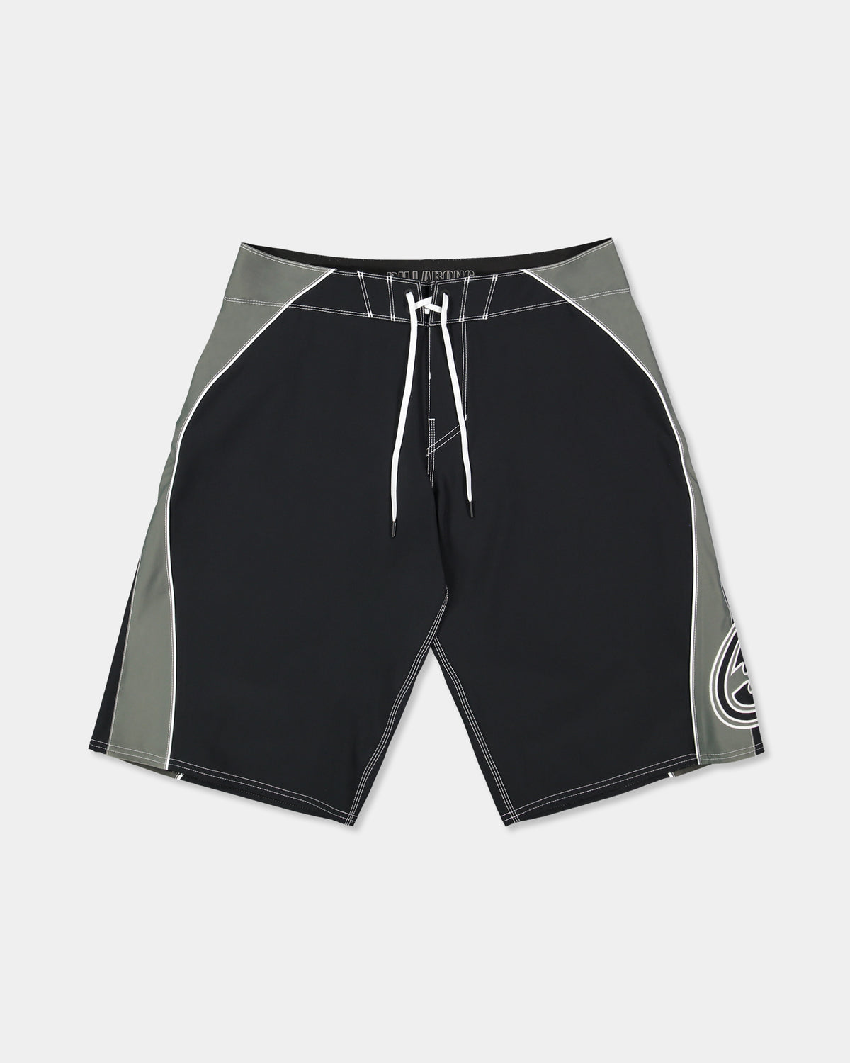 ubybs00237_billabong_blk_frt1_flat