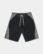 ubybs00237_billabong_blk_frt1_flat
