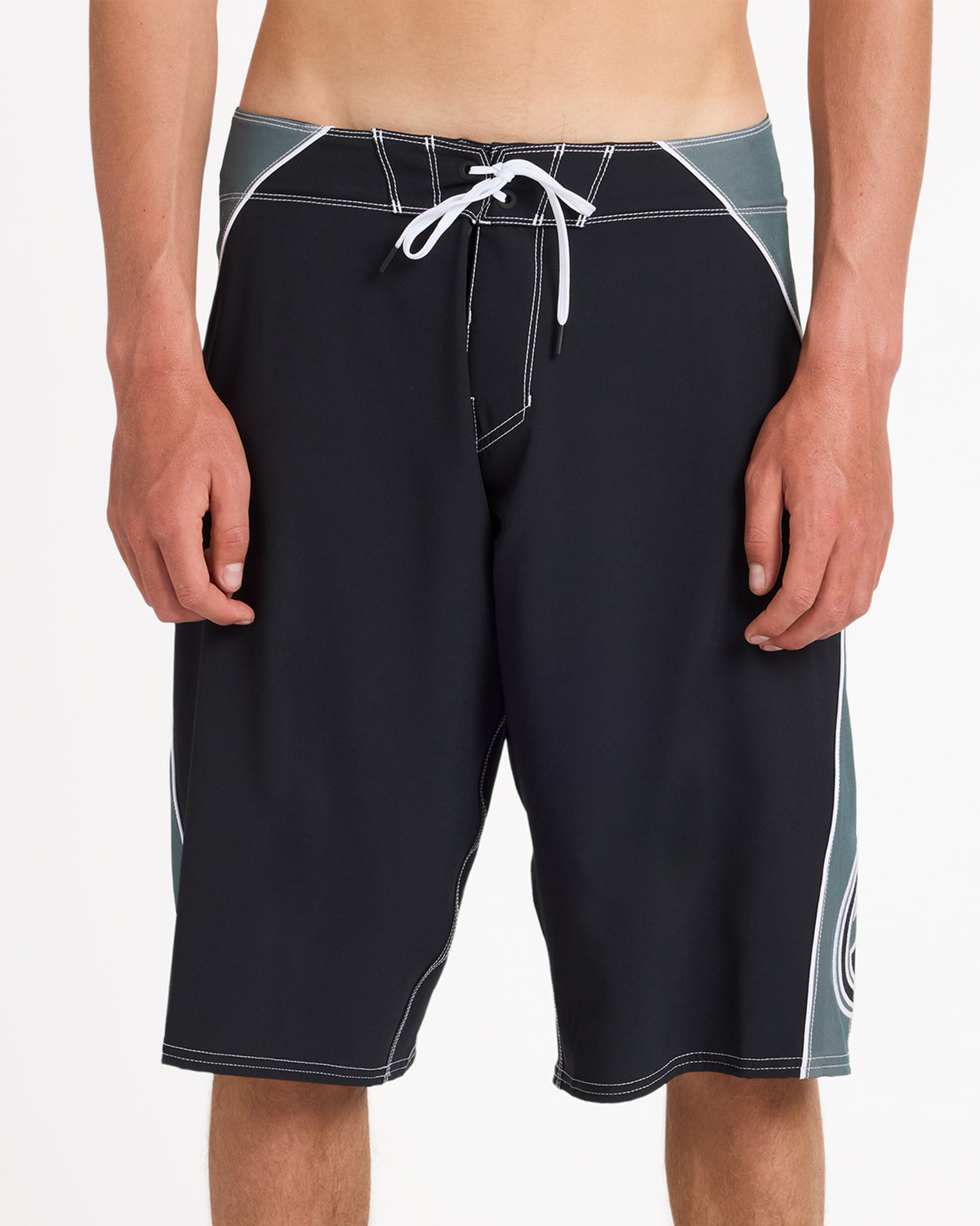 ubybs00237_billabong_blk_frt6