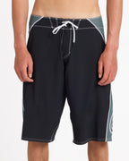 ubybs00237_billabong_blk_frt6