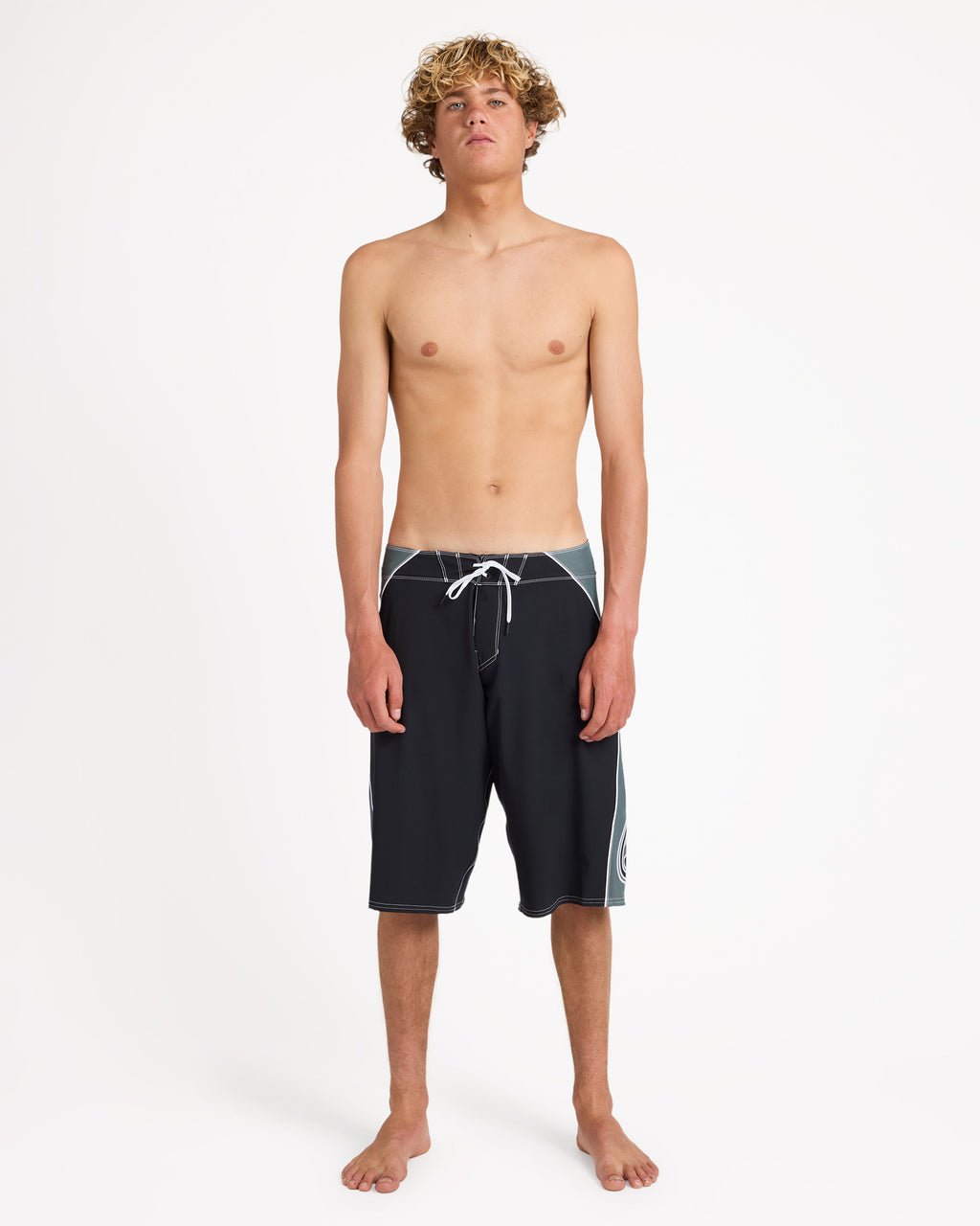 ubybs00237_billabong_blk_frt9