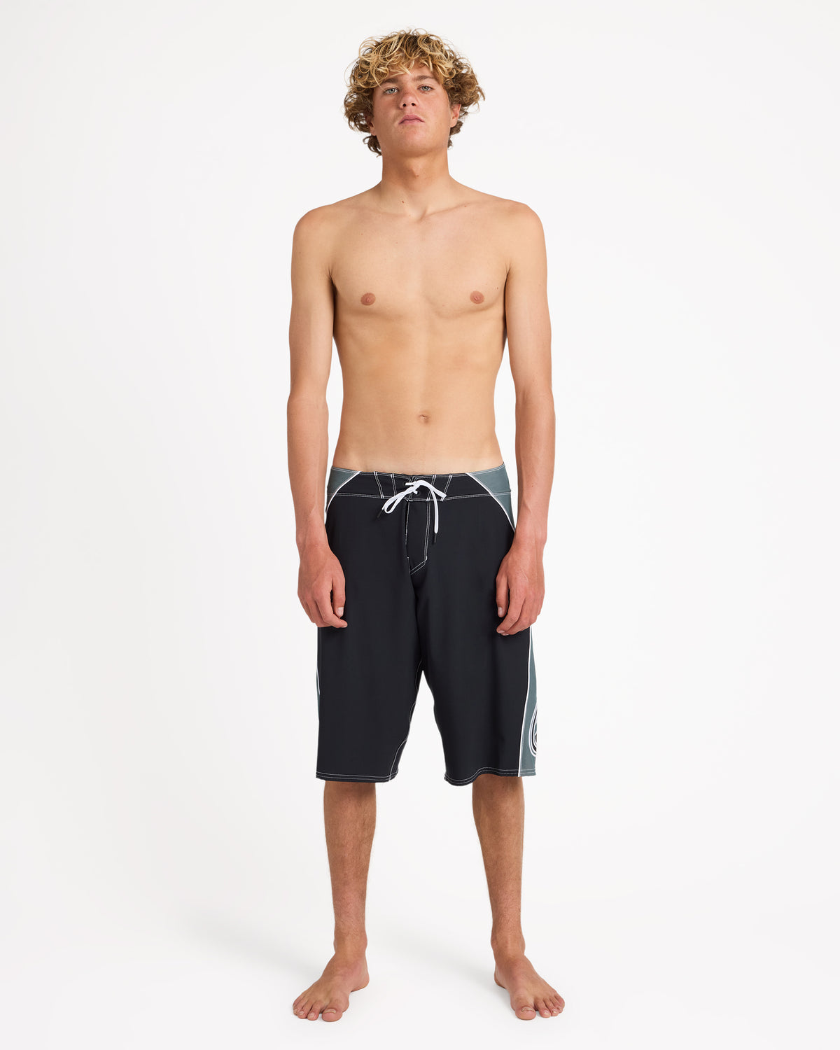 ubybs00237_billabong_blk_frt9