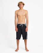 ubybs00237_billabong_blk_frt9