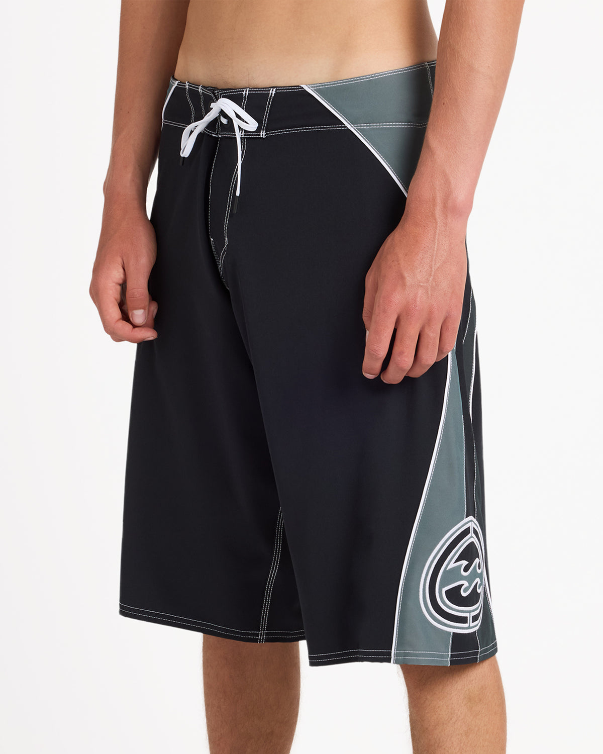 ubybs00237_billabong_blk_sd6