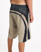 ubybs00237_billabong_san_bck1