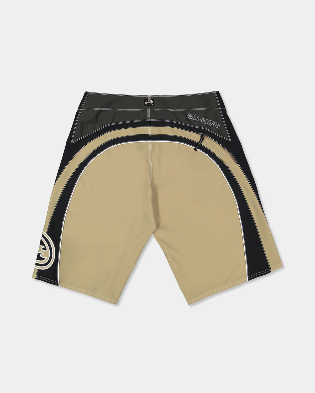 ubybs00237_billabong_san_bck1_flat
