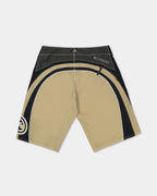 ubybs00237_billabong_san_bck1_flat