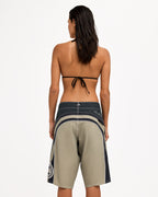 ubybs00237_billabong_san_bck2