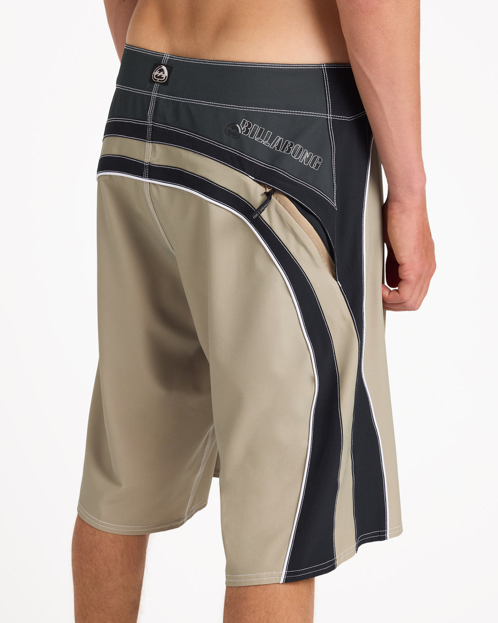 ubybs00237_billabong_san_bck6