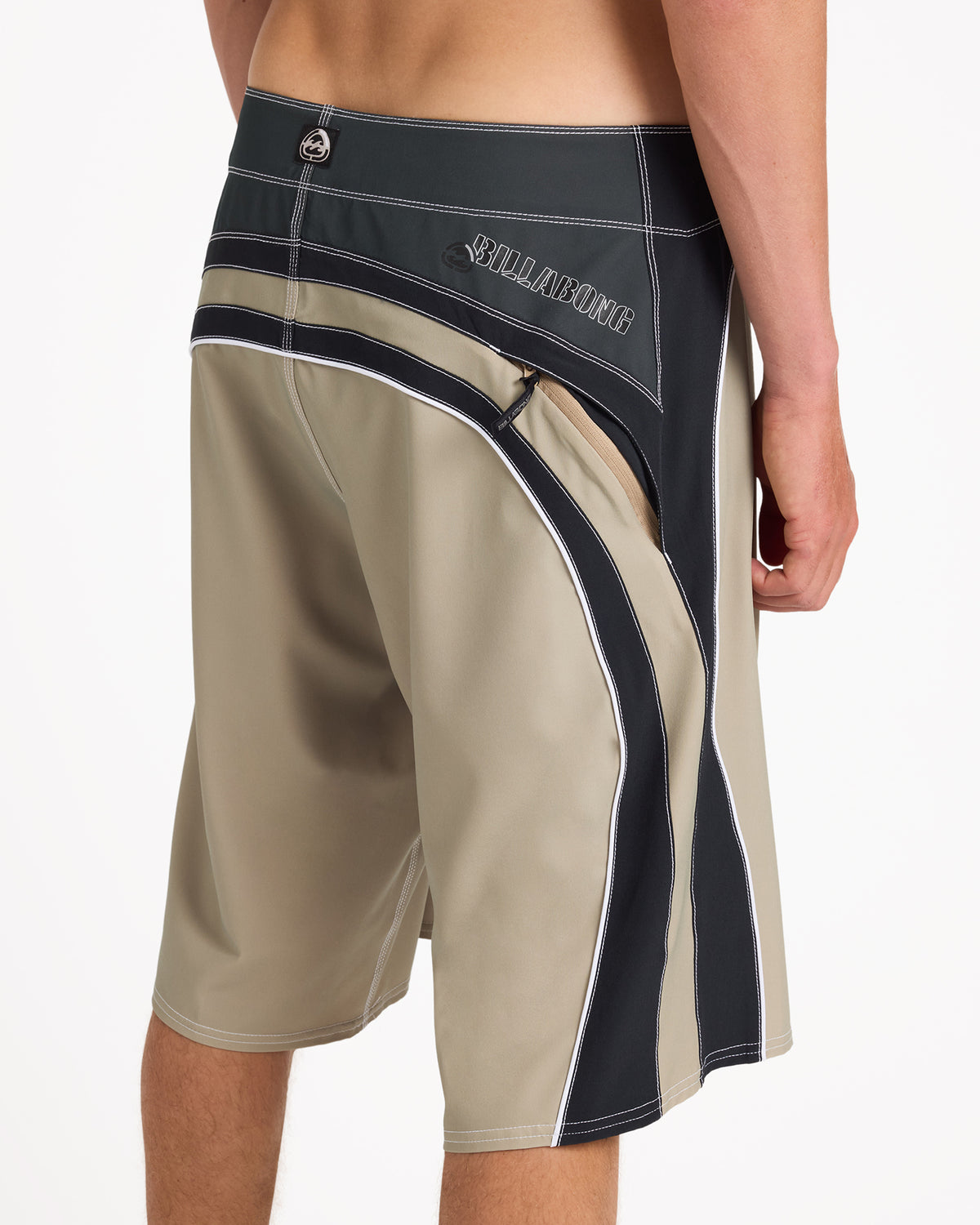 ubybs00237_billabong_san_bck6