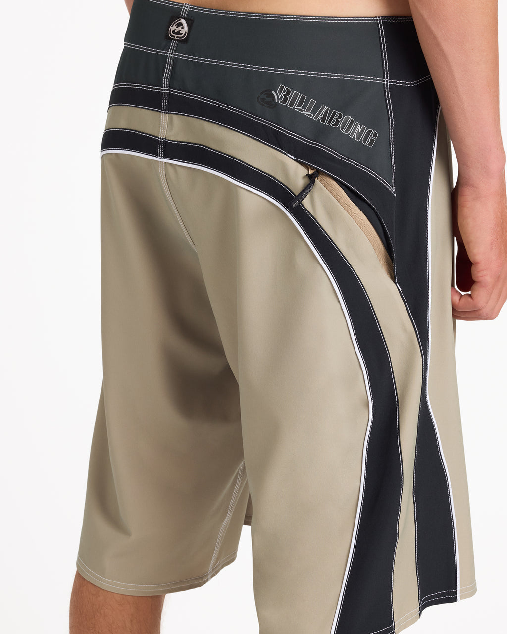 ubybs00237_billabong_san_dtl1