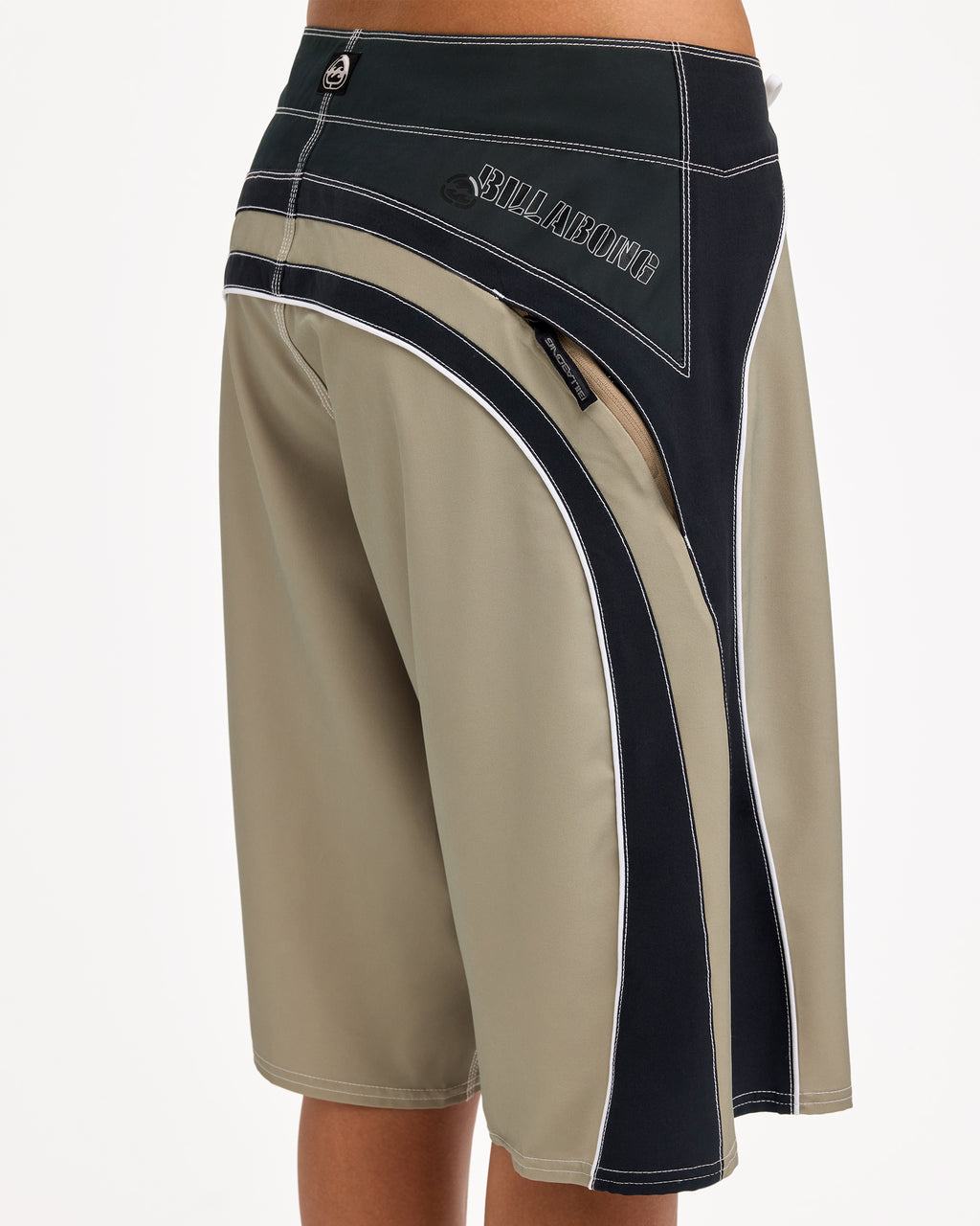 ubybs00237_billabong_san_dtl2