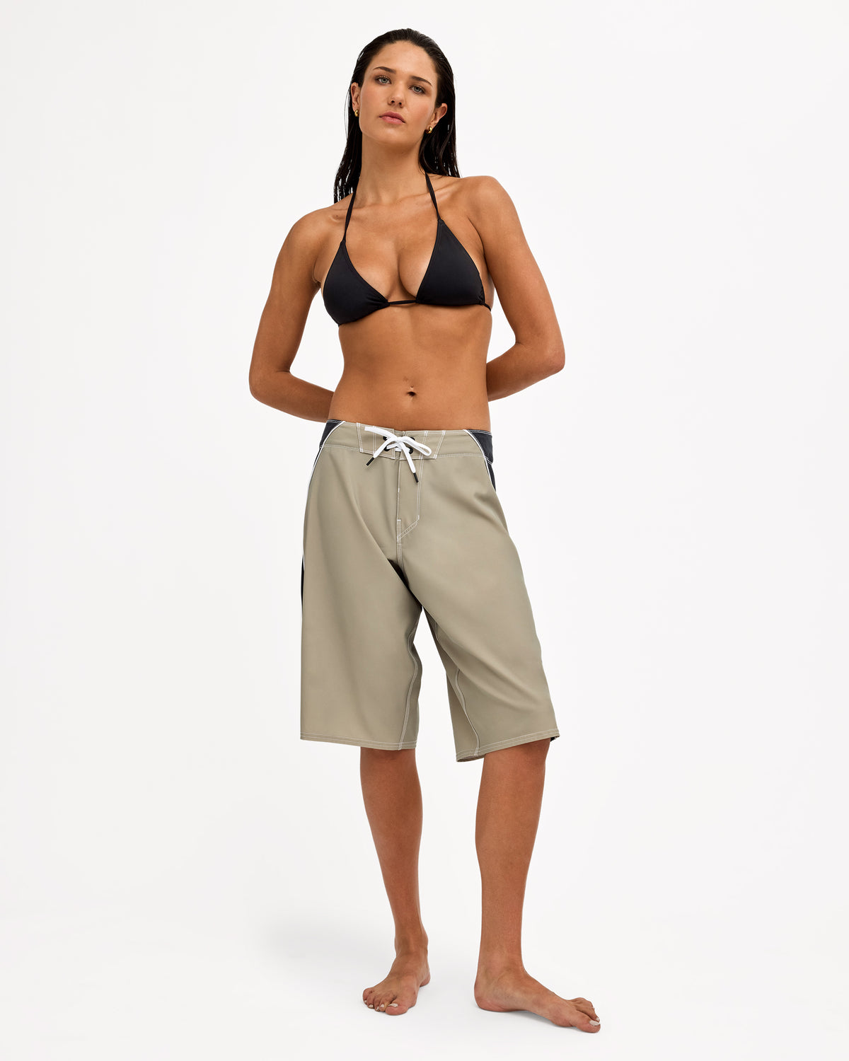 ubybs00237_billabong_san_frt10