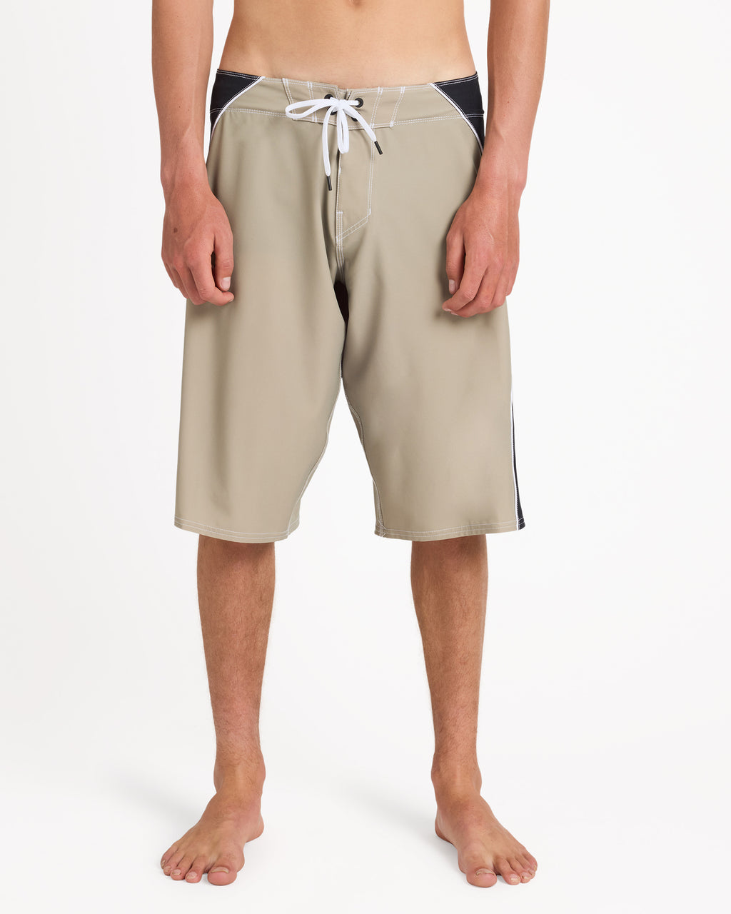 ubybs00237_billabong_san_frt1