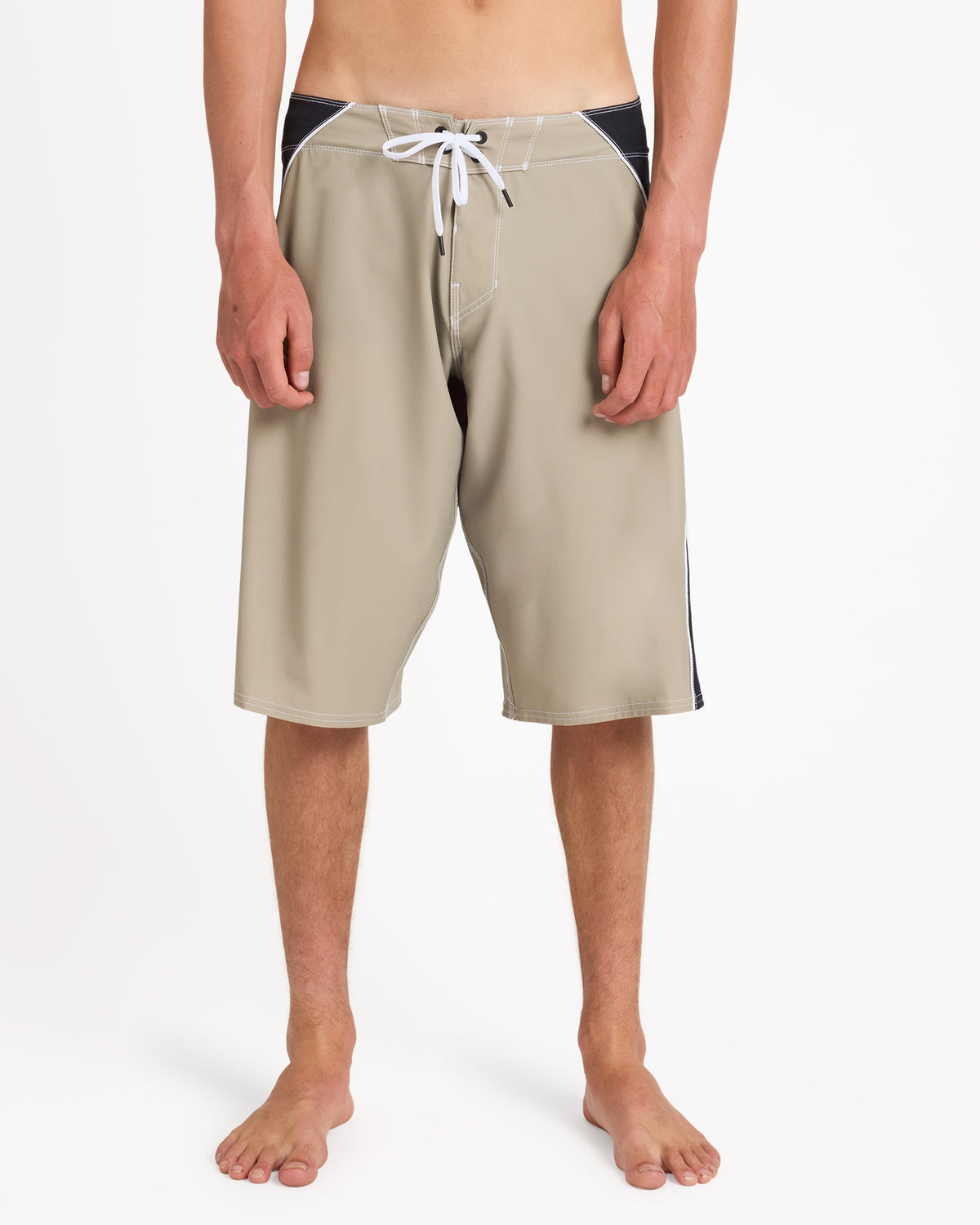 ubybs00237_billabong_san_frt1