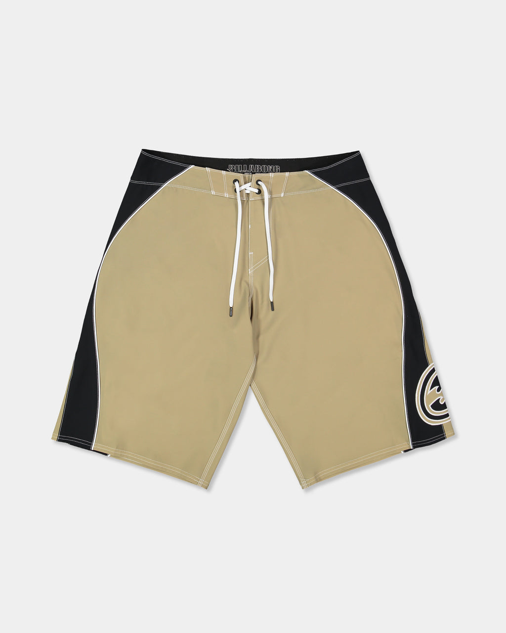 ubybs00237_billabong_san_frt1_flat