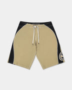 ubybs00237_billabong_san_frt1_flat