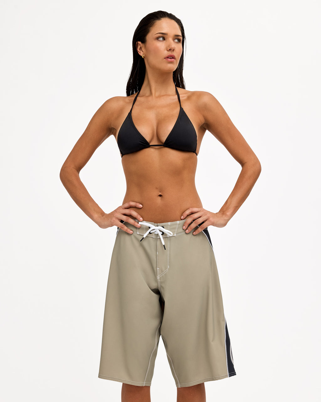 ubybs00237_billabong_san_frt2