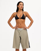 ubybs00237_billabong_san_frt2